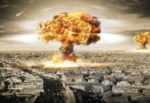 Θα ξεκινήσει ο Γ’ΠΠ από την Λιθουανία; – Ενώ εκπνέει το ρωσικό τελεσίγραφο οι ΗΠΑ δηλώνουν «Έτοιμες να πολεμήσουν»! Θα ξεκινήσει ο Γ’ΠΠ από την Λιθουανία; – Ενώ εκπνέει το ρωσικό τελεσίγραφο οι ΗΠΑ δηλώνουν «Έτοιμες να πολεμήσουν»!