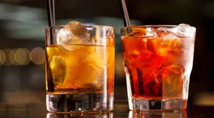 «Τα έτσουξε» και η σύζυγός του τον… έκλεψε και τον άφησε στην Κρήτη Την κλοπή του κινητού του αλλά και 400 ευρώ κατήγγειλε στο Αστυνομικό Τμήμα ένας 58χρονος Ολλανδός