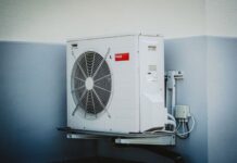 Απόσυρση ηλεκτρικών συσκευών: Αύριο ανοίγει η πλατφόρμα – Μέχρι και 50% η επιδότηση