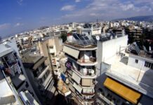 Ενοίκια: Προβληματισμός και αγανάκτηση από τις απλησίαστες τιμές (βίντεο)
