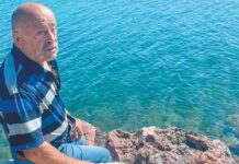 Θάνατος Σήφη Βαλυράκη: «Με εκβιάζουν επειδή είδα τον φόνο και μίλησα»