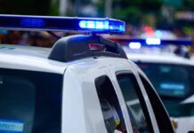 Πυροβόλησαν και σκότωσαν επιτόπου 38χρονο πρατηριούχο