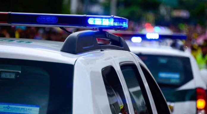 Θρίλερ στην Κύπρο: Νεκρός 40χρονος Έλληνας – Συνελήφθη ο συγκάτοικός του