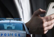 Νέα απάτη στην Κρήτη: Aπέσπασαν 85.000 ευρώ από επιχειρηματία !