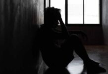 «Με εκβίαζε η μάνα για να μην την καταγγείλω» Με εκβίαζε η μάνα για να μην την καταγγείλω