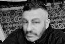 Δολοφονία στη Ραφήνα: Τα δύο σενάρια για τον ξυλοδαρμό μέχρι θανάτου, τι εξετάζουν οι αρχές