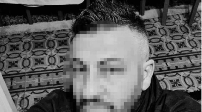 Δολοφονία στη Ραφήνα: Τα δύο σενάρια για τον ξυλοδαρμό μέχρι θανάτου, τι εξετάζουν οι αρχές