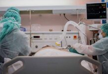 Κάτι συμβαίνει φέτος στην Ελλάδα με ξαφνικούς θανάτους παιδιών και εφήβων.Η «ξαφνικίτιδα» εξελίσσεται στην ασθένεια της χρονιάς στην Ελλάδα με ξαφνικούς θανάτους παιδιών και εφήβων