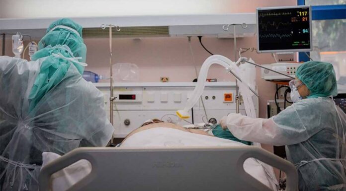 Κάτι συμβαίνει φέτος στην Ελλάδα με ξαφνικούς θανάτους παιδιών και εφήβων.Η «ξαφνικίτιδα» εξελίσσεται στην ασθένεια της χρονιάς στην Ελλάδα με ξαφνικούς θανάτους παιδιών και εφήβων
