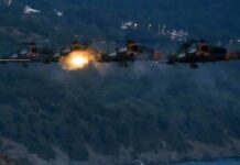 Με… βομβαρδισμό ελληνικών στρατιωτικών μονάδων στα νησιά απείλησε ο Κεμάλ Κιλιτσντάρογλου! Με… βομβαρδισμό ελληνικών στρατιωτικών μονάδων στα νησιά απείλησε ο Κεμάλ Κιλιτσντάρογλου!