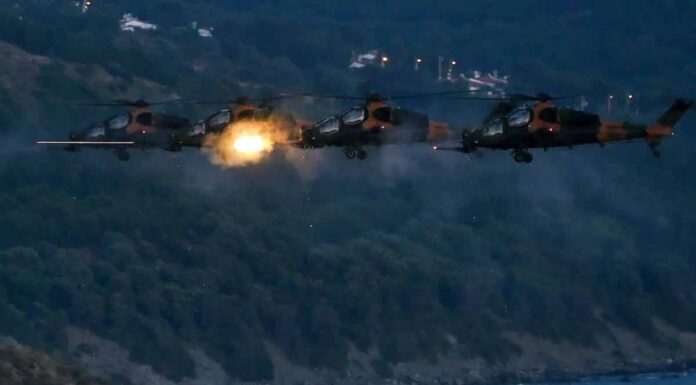 Με… βομβαρδισμό ελληνικών στρατιωτικών μονάδων στα νησιά απείλησε ο Κεμάλ Κιλιτσντάρογλου! Με… βομβαρδισμό ελληνικών στρατιωτικών μονάδων στα νησιά απείλησε ο Κεμάλ Κιλιτσντάρογλου!