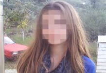 Θρήνος για τον θάνατο «χωρίς αιτία» της 22χρονης εμβολιασμένης αθλήτριας από την Κομοτηνή! Θρήνος για τον θάνατο «χωρίς αιτία» της 22χρονης εμβολιασμένης αθλήτριας από την Κομοτηνή!
