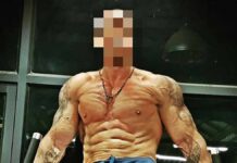 Αυτοκτονία γυμναστή: Αυτό είναι το email που έστειλε ο 50χρονος πριν δώσει τέλος στη ζωή του – Ποιους «καίει» Αυτοκτονία γυμναστή: Αυτό είναι το email που έστειλε ο 50χρονος πριν δώσει τέλος στη ζωή του