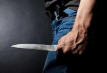 Νέο αιματηρό περιστατικό με 49χρονο στο Ηράκλειο -Αναζητείται ο δράστης
