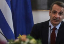 Fuel Pass – Ανακοινώσεις Μητσοτάκη: Στα 80 ευρώ το επίδομα βενζίνης στην ηπειρωτική χώρα, στα 100 για τα νησιά