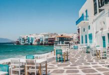 Εξελίξεις στην υπόθεση ξυλοδαρμού 44χρονης από το γιο της – «…Εύχομαι να βγάλεις τον καρκίνο» Εξελίξεις στην υπόθεση ξυλοδαρμού 44χρονης από το γιο της