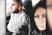 Κρήτη: «Έχει ξυπνήσει ο γιος σου και σε περιμένει» – Τα σπαρακτικά λόγια της γυναίκας του 22χρονου που δολοφόνησε ο 45χρονος