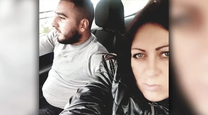Κρήτη: «Έχει ξυπνήσει ο γιος σου και σε περιμένει» – Τα σπαρακτικά λόγια της γυναίκας του 22χρονου που δολοφόνησε ο 45χρονος