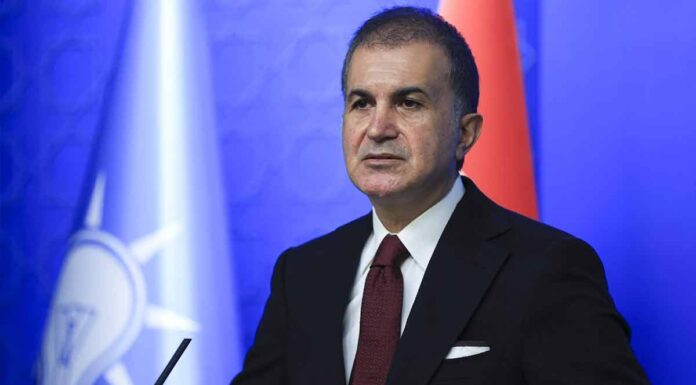 Η Άγκυρα στοχοποίησε το Καστελλόριζο: «Κακώς έχει στρατό στο νησί – Η Ελλάδα παραβιάζει το νόμο» Η Άγκυρα στοχοποίησε το Καστελλόριζο: «Κακώς έχει στρατό στο νησί – Η Ελλάδα παραβιάζει το νόμο»