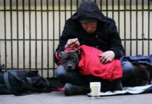 Πληθωρισμός: Αντιμέτωποι με το φάσμα της φτώχειας και της ακρίβειας εκατομμύρια άνθρωποι στον πλανήτη
