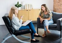 Πότε είναι η στιγμή να ξεκινήσεις ψυχοθεραπεία;
