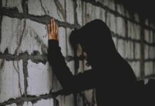 Μεσαρά: Φρικιαστικές μαρτυρίες από τον 14χρονο – Δυο ακόμη βιασμοί με «μεσο