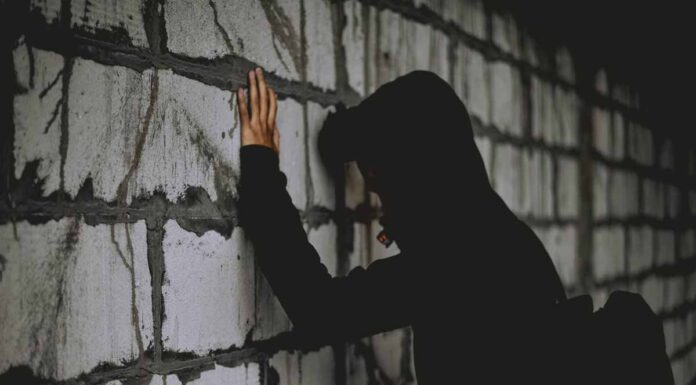 Μεσαρά: Φρικιαστικές μαρτυρίες από τον 14χρονο – Δυο ακόμη βιασμοί με «μεσο