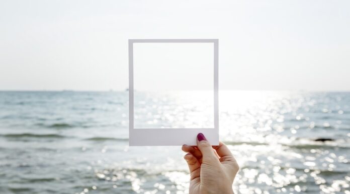 Οι επιμελείς χαρακτήρες με την υψηλή ενσυναίσθηση