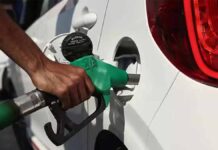Fuel Pass 2: Όσα πρέπει να ξέρετε για την πλατφόρμα που ανοίγει τη Δευτέρα – Δικαιούχοι, ποσά και διαδικασία αίτησης Fuel Pass 2: Όσα πρέπει να ξέρετε για την πλατφόρμα που ανοίγει τη Δευτέρα - Δικαιούχοι, ποσά και διαδικασία αίτησης