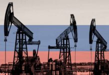 Έσπασε το εμπάργκο πετρελαίου που αυτή είχε επιβάλλει για να σώσει την οικονομία της! «Γονατίζει» η Βρετανία: Έσπασε το εμπάργκο πετρελαίου που αυτή είχε επιβάλλει για να σώσει την οικονομία της!