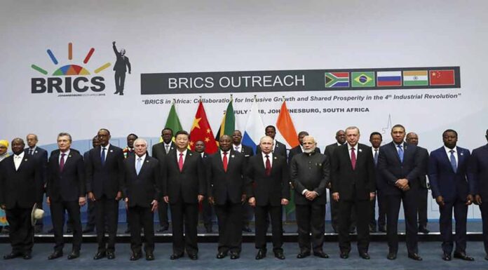 Η Κίνα βάζει την Αργεντινή στην BRICS – Το αντίπαλο δέος της Δύσης γίνεται πανίσχυρο.(Βραζιλία, Ρωσία, Ινδία, Κίνα, Νότια Αφρική, Αργεντινή) Η Κίνα βάζει την Αργεντινή στην BRICS – Το αντίπαλο δέος της Δύσης γίνεται πανίσχυρο.(Βραζιλία, Ρωσία, Ινδία, Κίνα, Νότια Αφρική, Αργεντινή)