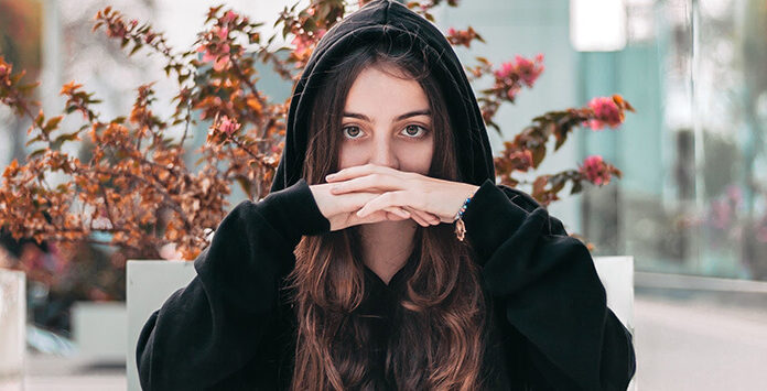 Το να κάνεις καλό σε ανθρώπους κακούς είναι πολύ πιο επικίνδυνο από όσο φαντάζεσαι…