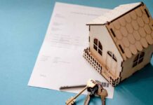 Βγαίνουν σε δημοπρασία 83.000 σπίτια Ελλήνων – «Σεισμικές» οι επιπτώσεις στην ελληνική κοινωνία Βγαίνουν σε δημοπρασία 83.000 σπίτια Ελλήνων – «Σεισμικές» οι επιπτώσεις στην ελληνική κοινωνία
