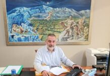 “Ο Δήμος Οροπεδίου Λασιθίου δεν δέχεται ελεημοσύνες”