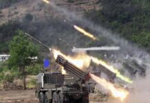 Η Ελλάδα χάρισε περισσότερης αξίας όπλα στην Ουκρανία από την Γαλλία και την Ιταλία: 260 εκατ. ευρώ! Η Ελλάδα χάρισε περισσότερης αξίας όπλα στην Ουκρανία από την Γαλλία και την Ιταλία: 260 εκατ. ευρώ!