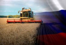 Πώς η Ρωσία ανάγκασε την Δύση να άρει τις κυρώσεις λιπάσματα και σιτηρά με την ρωσο-ουκρανική συμφωνία Πώς η Ρωσία ανάγκασε την Δύση να άρει τις κυρώσεις λιπάσματα και σιτηρά