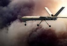 Η Ρωσία παρέλαβε δεκάδες ιρανικά μαχητικά drones και εκατοντάδες βλήματα αέρος-εδάφους Η Ρωσία παρέλαβε δεκάδες ιρανικά μαχητικά drones και εκατοντάδες βλήματα αέρος-εδάφους