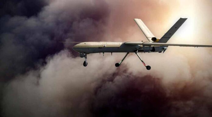 Η Ρωσία παρέλαβε δεκάδες ιρανικά μαχητικά drones και εκατοντάδες βλήματα αέρος-εδάφους Η Ρωσία παρέλαβε δεκάδες ιρανικά μαχητικά drones και εκατοντάδες βλήματα αέρος-εδάφους