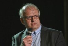 Άκης Τσελέντης: Η δήλωση του για τους τελευταίους σεισμούς στην Κρήτη που… θα συζητηθεί!