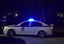 Ηράκλειο: Γκαρσονιέρα γεμάτη κόκα, χασίς και χιλιάδες ευρώ