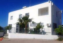 Απίστευτη απάτη σε βάρος ηλικιωμένων σε ολόκληρη την Ελλάδα, εξιχνιάστηκε από το Α.Τ. Κισσάμου
