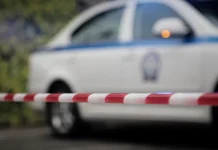 Νέα γυναικοκτονία στην Κρήτη: Μαχαίρωσε μέχρι θανάτου τη σύζυγό του