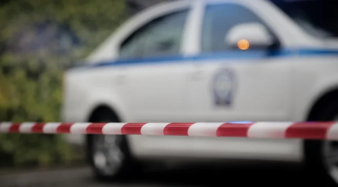 Δύο Τροχαία. Άλλοι Δύο Θάνατοι στη Κρητη!