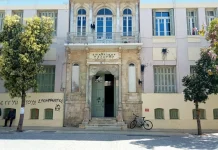 Βαριές ποινικές διώξεις για το “σατανικό” ζευγάρι που χτυπούσε και εξέδιδε την 25χρονη κοπέλα (vid)