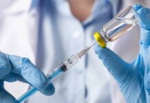 Η ΕΕ εξετάζει τον επαναπρογραμματισμό των παραδόσεων εμβολίου κορωνοϊού για το 2024 Η ΕΕ εξετάζει τον επαναπρογραμματισμό των παραδόσεων εμβολίου κορωνοϊού για το 2024