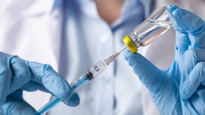 Η ΕΕ εξετάζει τον επαναπρογραμματισμό των παραδόσεων εμβολίου κορωνοϊού για το 2024