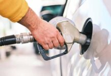 Fuel Pass 2: Θα ανοίξει η πλατφόρμα για το επίδομα βενζίνης ? – Δικαιούχοι και ποσά Θα ανοίξει η πλτφόρμα για το επίδομα βενζίνης ? – Δικαιούχοι και ποσά
