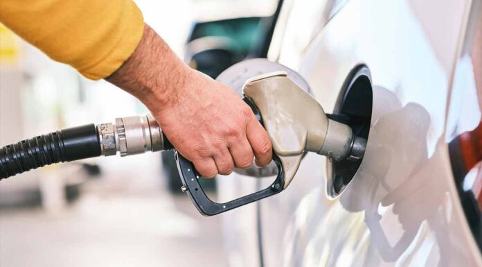 Fuel Pass 2: Θα ανοίξει η πλατφόρμα για το επίδομα βενζίνης ? – Δικαιούχοι και ποσά Θα ανοίξει η πλτφόρμα για το επίδομα βενζίνης ? – Δικαιούχοι και ποσά
