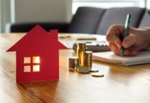 Κρήτη: Προβληματισμό και αγανάκτηση προκαλούν τα απλησίαστα ενοίκια (βίντεο)