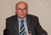 Έρχεται ακpαίος σεισμός στην Ελλάδα; Η πpoειδοπoiηση από σεισμολόγους – «Συσσωρεύει ενέργεια το σύστημα»